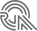 certificações